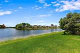 3748 San Simeon Cir - Photo 17