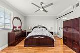 3748 San Simeon Cir - Photo 18