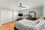 3748 San Simeon Cir - Photo 19