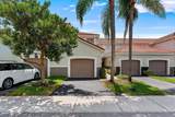 3748 San Simeon Cir - Photo 2
