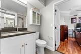 3748 San Simeon Cir - Photo 24