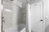 3748 San Simeon Cir - Photo 25