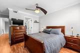 3748 San Simeon Cir - Photo 26
