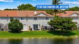 3748 San Simeon Cir - Photo 29