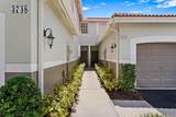 3748 San Simeon Cir - Photo 3