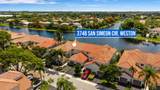 3748 San Simeon Cir - Photo 32