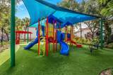 3748 San Simeon Cir - Photo 37