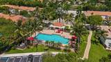 3748 San Simeon Cir - Photo 38