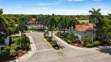 3748 San Simeon Cir - Photo 39