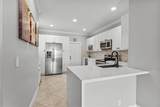 3748 San Simeon Cir - Photo 4