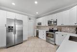 3748 San Simeon Cir - Photo 5