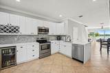 3748 San Simeon Cir - Photo 6