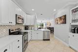 3748 San Simeon Cir - Photo 7
