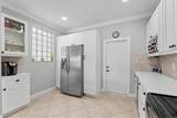 3748 San Simeon Cir - Photo 8