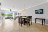 3748 San Simeon Cir - Photo 9