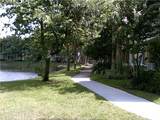 3830 Lyons Road - Photo 2