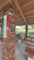 1084 83rd Ave - Photo 78