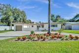 2111 35th St - Photo 1
