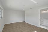 2111 35th St - Photo 10