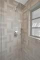 2111 35th St - Photo 11