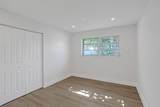 2111 35th St - Photo 12