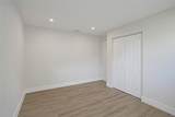 2111 35th St - Photo 13