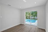 2111 35th St - Photo 14