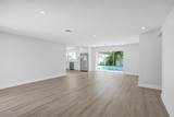 2111 35th St - Photo 15
