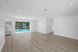 2111 35th St - Photo 16