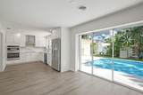 2111 35th St - Photo 17