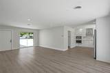 2111 35th St - Photo 18