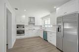 2111 35th St - Photo 19