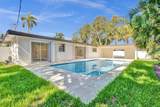 2111 35th St - Photo 2