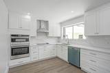 2111 35th St - Photo 20