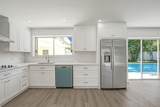 2111 35th St - Photo 21