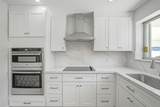 2111 35th St - Photo 22