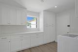 2111 35th St - Photo 23