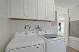 2111 35th St - Photo 24