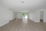 2111 35th St - Photo 25