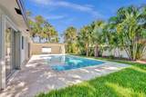 2111 35th St - Photo 26