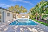2111 35th St - Photo 27
