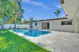 2111 35th St - Photo 28