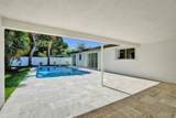 2111 35th St - Photo 29