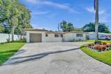 2111 35th St - Photo 3