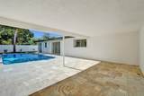2111 35th St - Photo 30