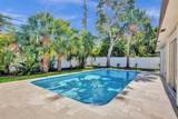 2111 35th St - Photo 31