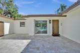 2111 35th St - Photo 4