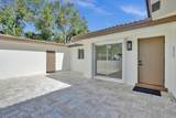 2111 35th St - Photo 5