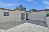 2111 35th St - Photo 6