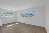 2111 35th St - Photo 7